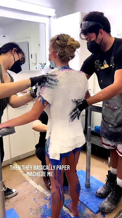 sydney_sweeney sydney_sweeney archive video