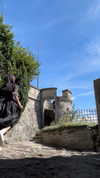 maiden_lifts Altpins Profile Picture