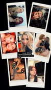 miss_insta_x.18 Altpins Profile Picture