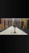 orman.mariee Altpins Profile Picture
