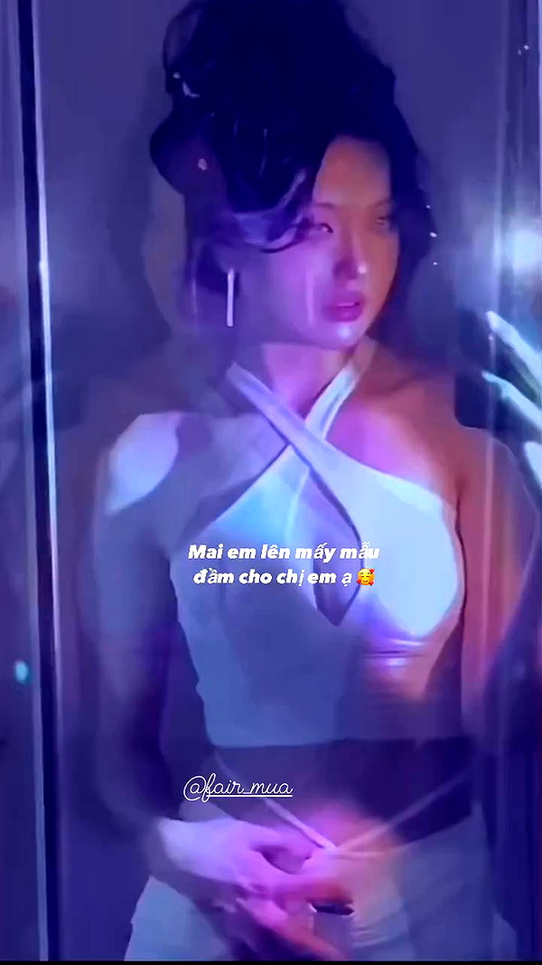 fair_mua archive video preview