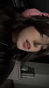 daniofwork Altpins Profile Picture