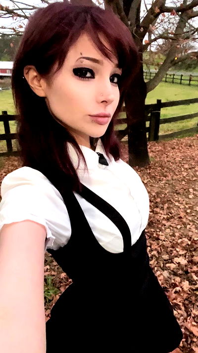 missnyxdawn missnyxdawn archive video