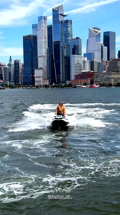 taylor.creeden taylor.creeden archive video