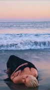 xtina Altpins Profile Picture