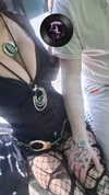 nylthria Altpins Profile Picture