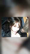mareuxsimp Altpins Profile Picture