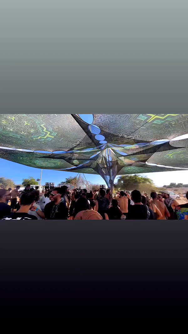 shaharo__._ archive video preview