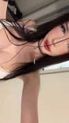 polin.ane.x Altpins Profile Picture