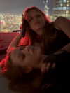 orman.mariee Altpins Profile Picture