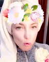 katehudson Altpins Profile Picture