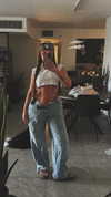 michelle__lllll Altpins Profile Picture