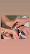 nevaaadaa Altpins Profile Picture