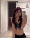 igumdrop Altpins Profile Picture