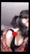 rachelchaleff Altpins Profile Picture