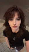 pavuk1_0 Altpins Profile Picture