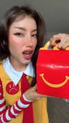 ruth_chavarri Altpins Profile Picture