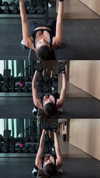 shira_adar_ Altpins Profile Picture