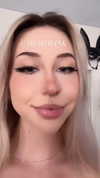 bunnyhazed Altpins Profile Picture
