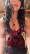neiima22 Altpins Profile Picture