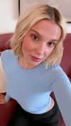 milliebobbybrown Altpins Profile Picture