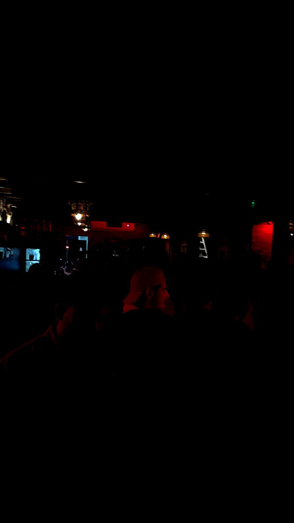 napopo_pub archive video preview