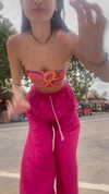 maori_cohen Altpins Profile Picture