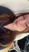 lizi.nazar Altpins Profile Picture
