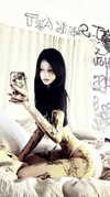 urbabij Altpins Profile Picture