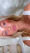 taylorcattanach Altpins Profile Picture
