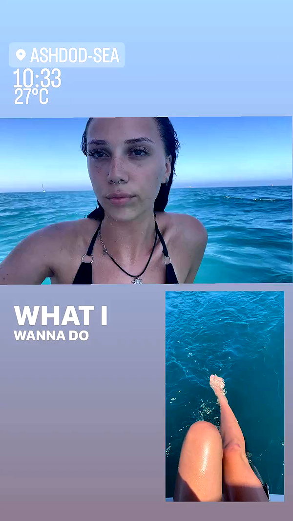 _.shelichka._ archive video preview