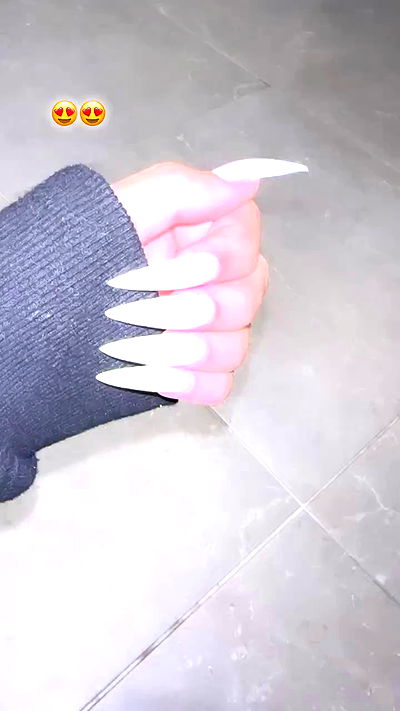 _lil_noa_ _lil_noa_ archive video