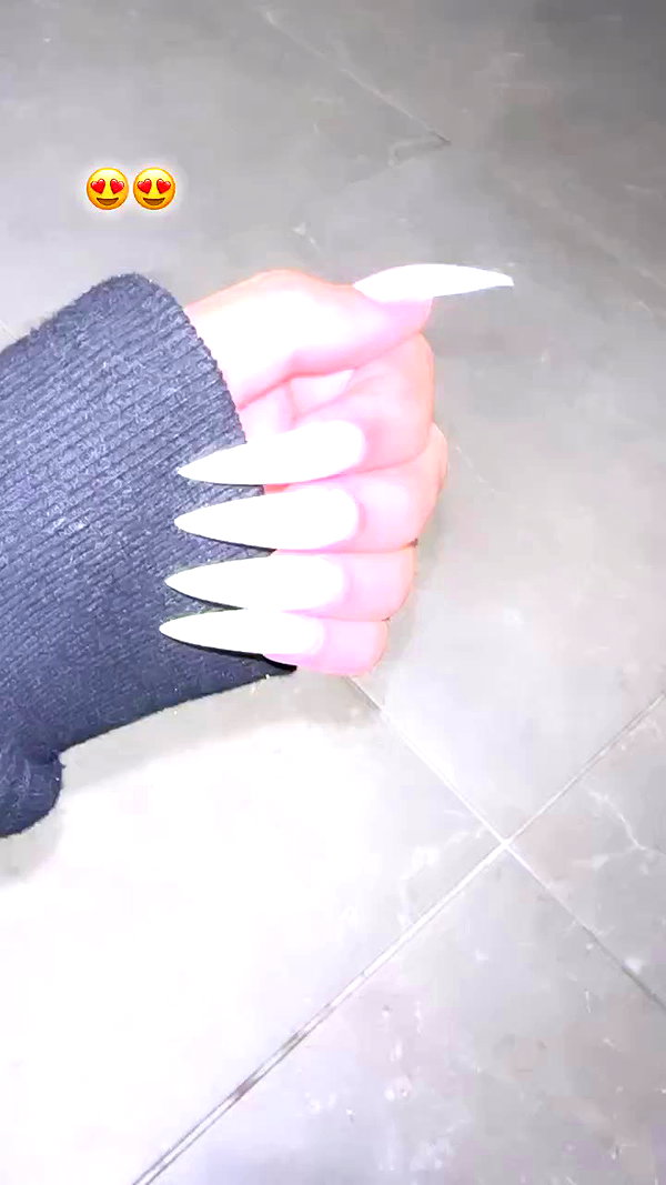 _lil_noa_ archive video preview