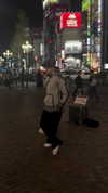 biton__adi Altpins Profile Picture