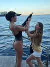nomagdalina Altpins Profile Picture
