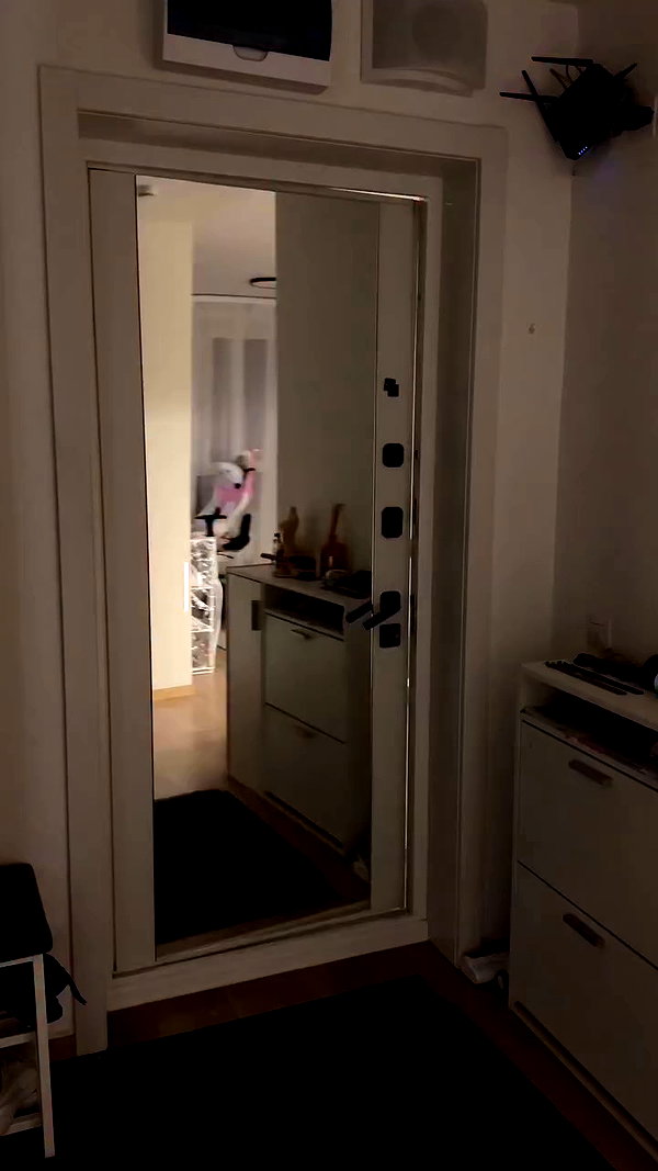 esmireal archive video preview