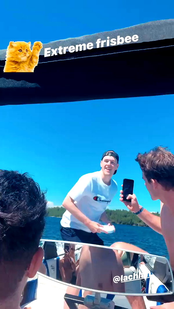 azzyland archive video preview