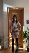 f4iryybl00d Altpins Profile Picture