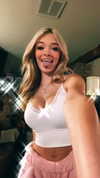 avadxwns Altpins Profile Picture