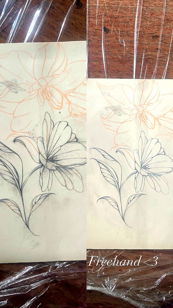 evilprincessink archive video preview