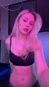 whylollycry Altpins Profile Picture