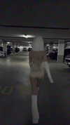 maria_domark Altpins Profile Picture