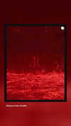 elianachetrit Altpins Profile Picture