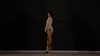 suspiria.em Altpins Profile Picture