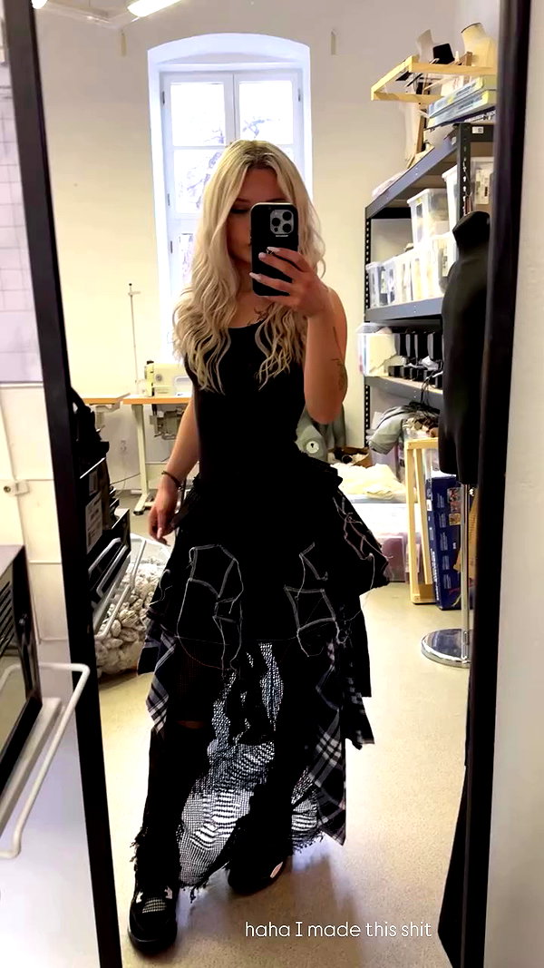 kiara.jlks archive video preview
