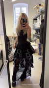 kiara.jlks Altpins Profile Picture