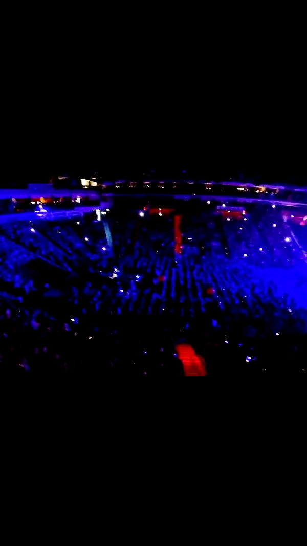 avrillavigne archive video preview