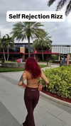 itsselenegrey Altpins Profile Picture