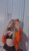 lilly.chann_ Altpins Profile Picture