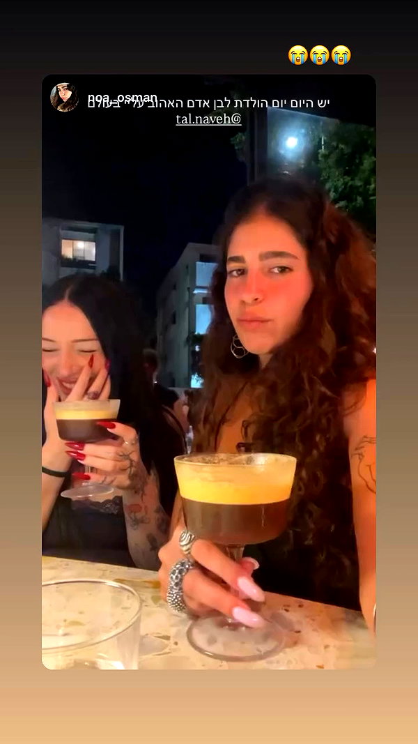 tal.naveh archive video preview